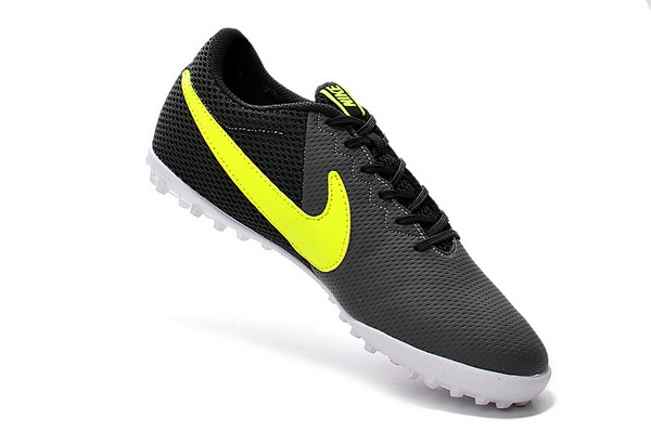 Nike Elastico Pro III TF Men Shoes--002